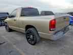 2002 DODGE RAM 1500