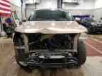 2020 FORD Expedition