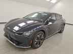 2023 KIA EV6