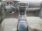 2006 TOYOTA 4Runner