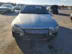 2002 LEXUS IS 300