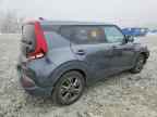 2021 KIA SOUL