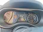 2022 JEEP CHEROKEE