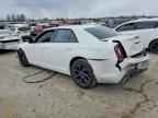 2019 CHRYSLER 300