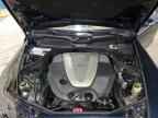 2004 Maybach Maybach