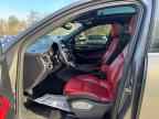 2015 PORSCHE Macan