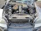 2007 BMW X5