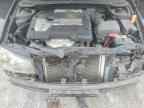 2005 KIA Spectra