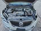 2017 BUICK Envision