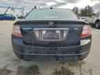 2007 ACURA TL