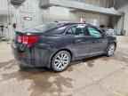 2014 CHEVROLET MALIBU
