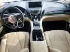2024 ACURA RDX