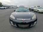 2007 SATURN Sky