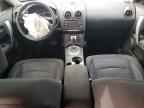 2014 NISSAN ROGUE