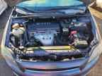 2008 SCION TC