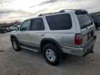 1999 TOYOTA 4Runner