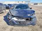 2024 SUBARU Legacy