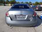 2009 NISSAN ALTIMA