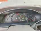 2006 TOYOTA Sequoia