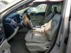 2011 CADILLAC SRX