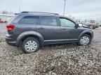 2020 DODGE JOURNEY