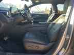 2024 CHEVROLET BLAZER