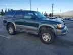 2000 TOYOTA 4Runner