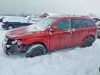 2010 DODGE JOURNEY