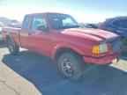 2003 FORD RANGER