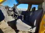 2002 NISSAN Frontier