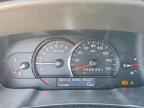 2009 CADILLAC DTS