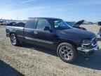 2005 GMC Sierra