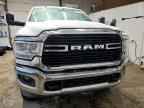 2021 RAM 2500