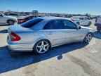 2008 MERCEDES-BENZ E-Class