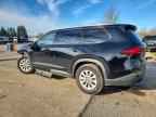 2024 TOYOTA HIGHLANDER