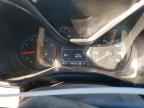 2015 CHEVROLET COLORADO