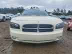 2010 DODGE CHARGER