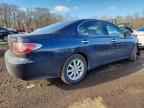 2003 LEXUS Es 300