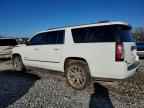2016 GMC Yukon XL