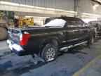 2016 NISSAN Titan
