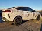 2024 BMW X6