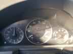 2003 MERCEDES-BENZ E-Class