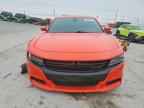 2016 DODGE CHARGER