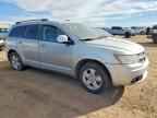 2010 DODGE JOURNEY