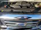 2014 FORD ECONOLINE