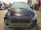 2019 HYUNDAI ACCENT