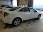 2009 PONTIAC G6