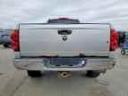 2007 DODGE Ram 2500