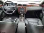 2011 CHEVROLET IMPALA