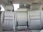 2010 HONDA CR-V